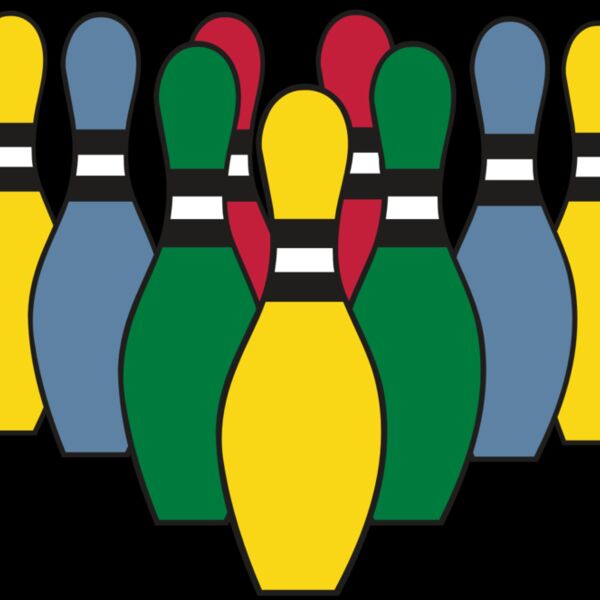 AR EQUIPMENT 38 RC Thumbnail