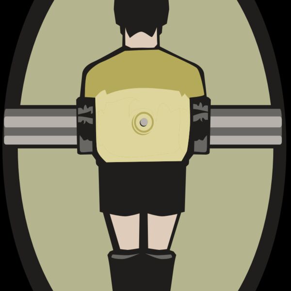 AR15 FOOSBLL 01 RQC Thumbnail