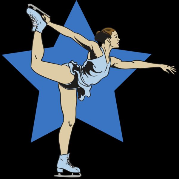 AR17 ICE SKT 03 RQC Thumbnail