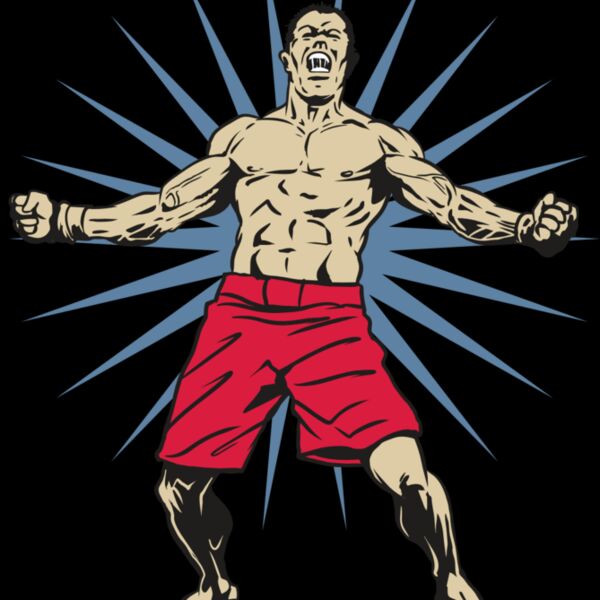 AR22 MIXED MARTIAL 06 RQC Thumbnail