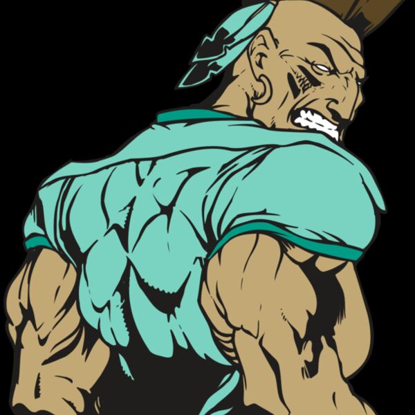 AR5 MOHAWK 02 RQC Thumbnail