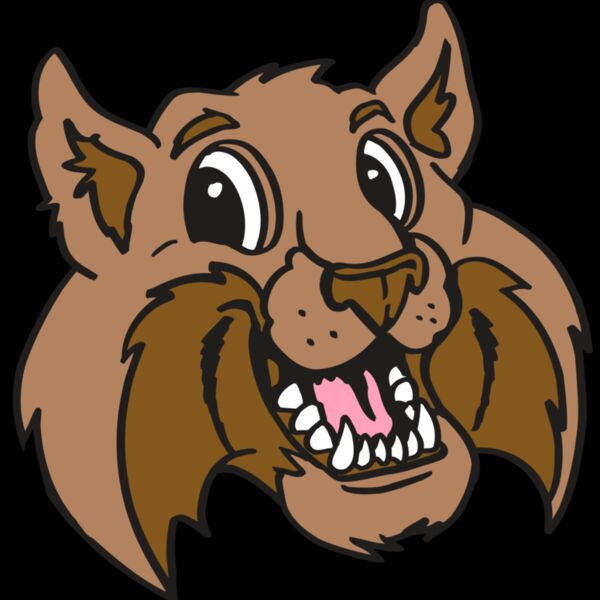 AR5 BOBCAT 05 RQC Thumbnail