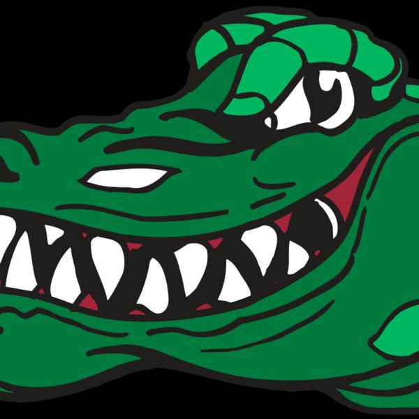 AR5 GATOR 16 RQC Thumbnail