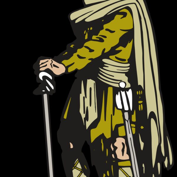 AR HLANDER 11 RC Thumbnail