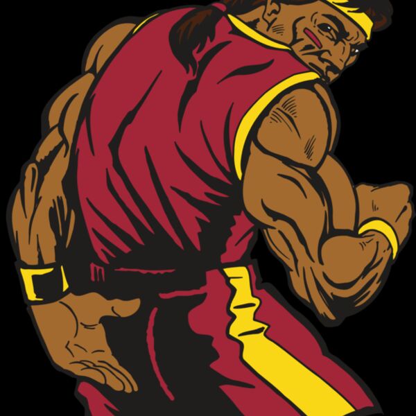 AR5 BRAVE 03 RQC Thumbnail