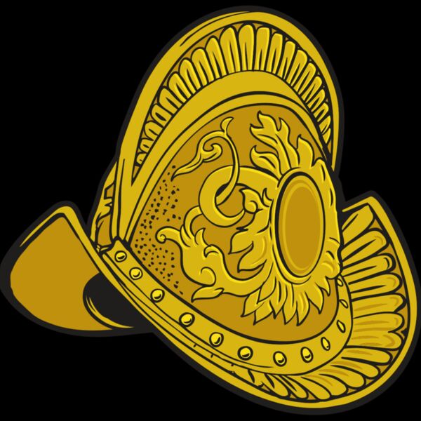 AR28 CONQUIST 03 RQC Thumbnail