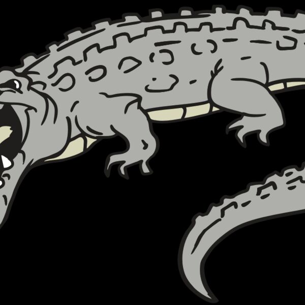 AR GATOR 53 RQC Thumbnail