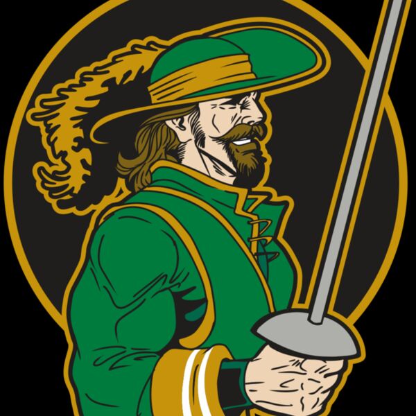 AR33 CAVALIER 03 RQC Thumbnail