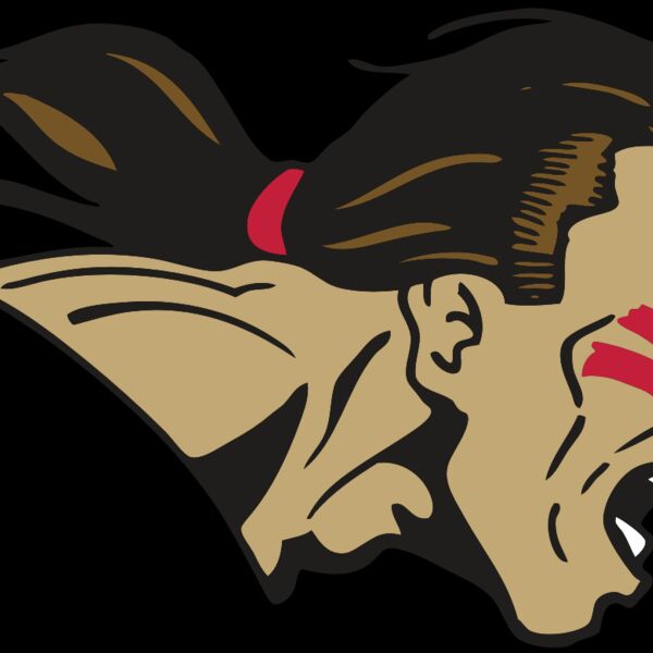 AR BRAVE 38 RC Thumbnail