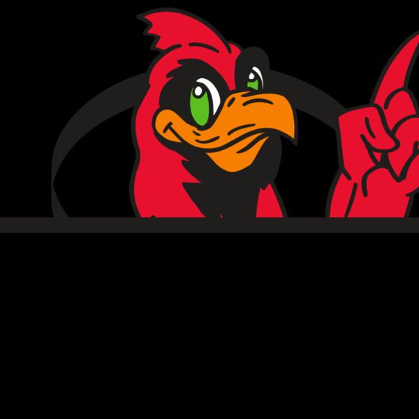 AR5 CARDINAL 17 RQC Thumbnail