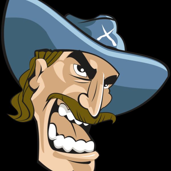 GENERAL HD0503 RQC Thumbnail