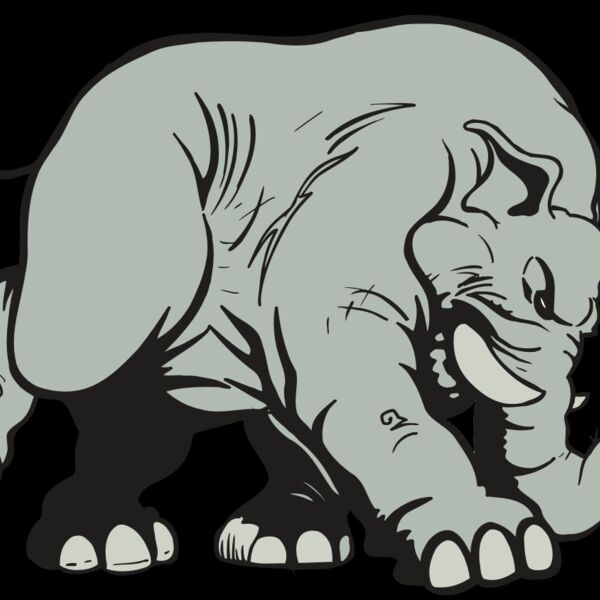 AR5 Elephant 08 RQC Thumbnail