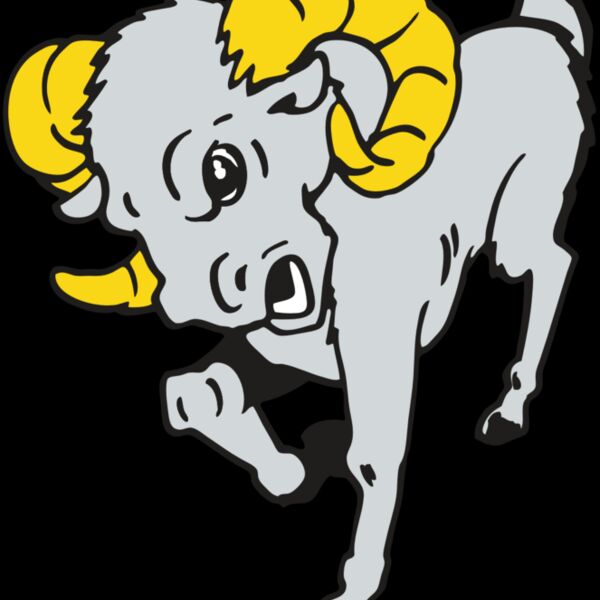 AR RAM 10 RC Thumbnail