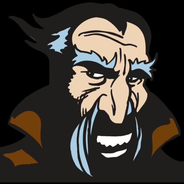 AR5 Wizard 17 RQC Thumbnail