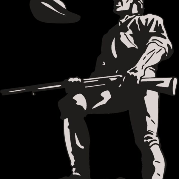 AR PATRIOT 55 RC Thumbnail