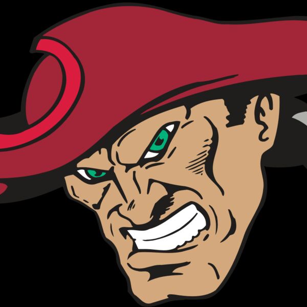 AR5 PATRIOT 15 RQC Thumbnail