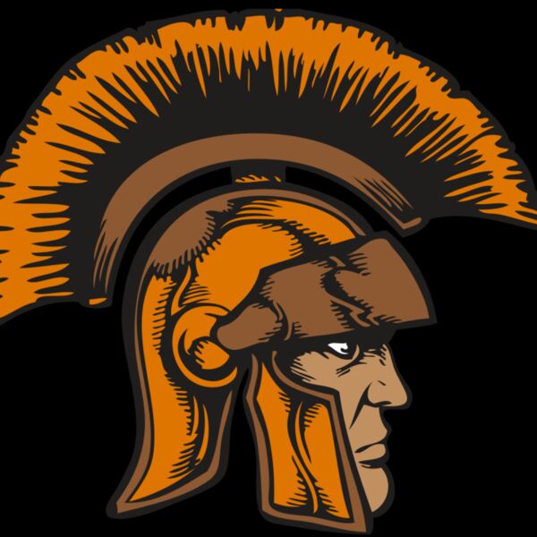 BAW PALADIN 01 RC Thumbnail