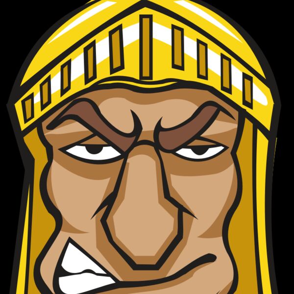 TROJAN HD0501 RQC Thumbnail