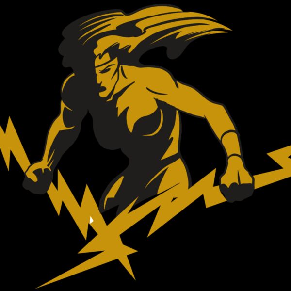 AR23 TITAN 01 RQC Thumbnail