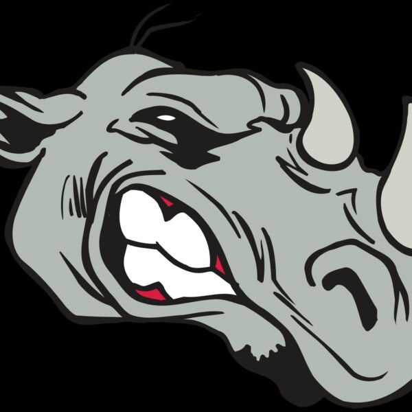 AR5 Rhino 07 RQC Thumbnail