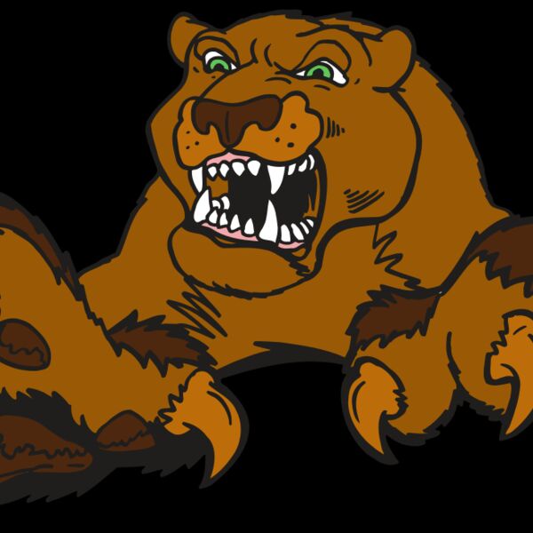 AR5 COUGAR 30 RQC Thumbnail