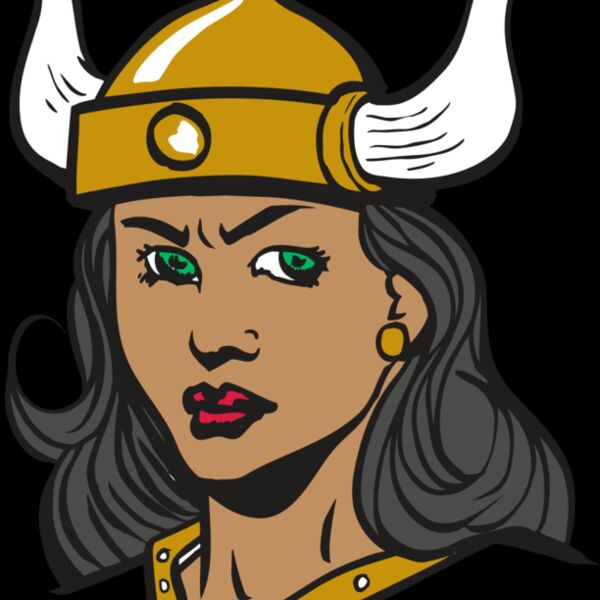 AR VIKING 52 RC Thumbnail