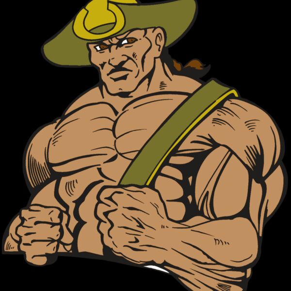 AR5 PATRIOT 08 RQC Thumbnail