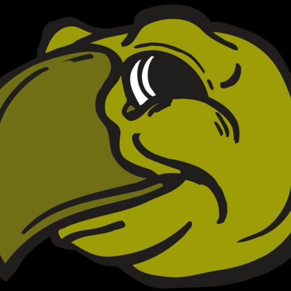 AR5 Turtle 08 RQC Thumbnail