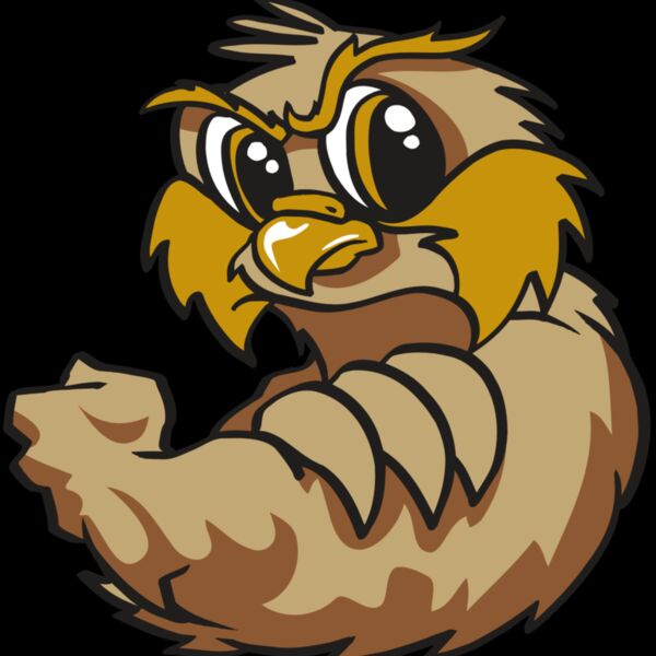 AR OWL 14 RC Thumbnail