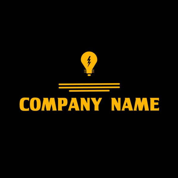 Electrical Company 05 Thumbnail