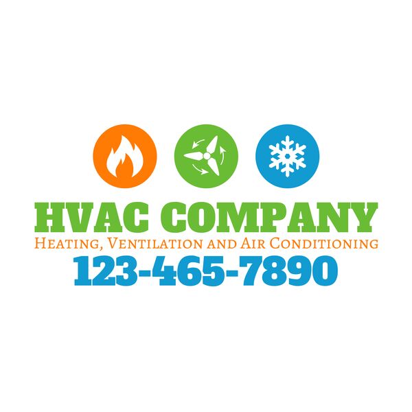HVAC Services 05 Thumbnail