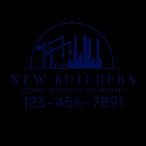 Construction Company 06 Thumbnail