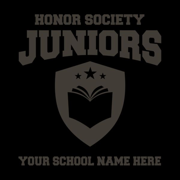 School Statement 18 Thumbnail