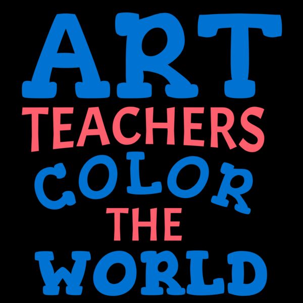 School Statement 20 Thumbnail