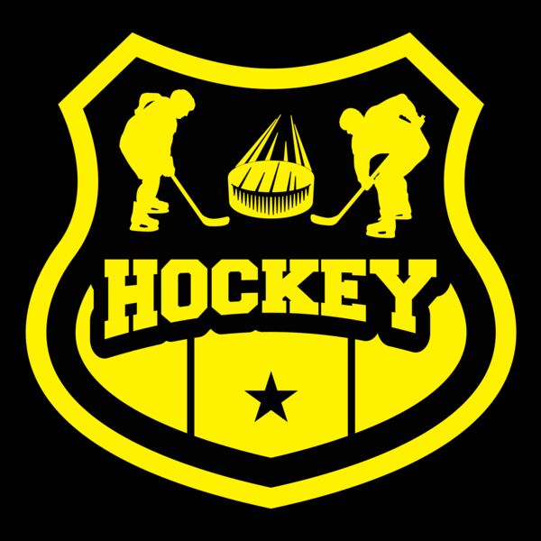 Hockey 32 Thumbnail
