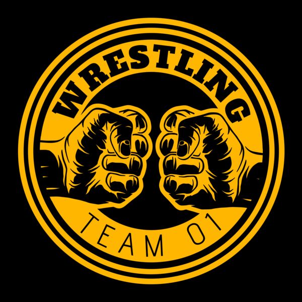 Wrestling 22 Thumbnail