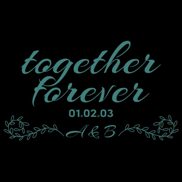 Wedding 17 Thumbnail