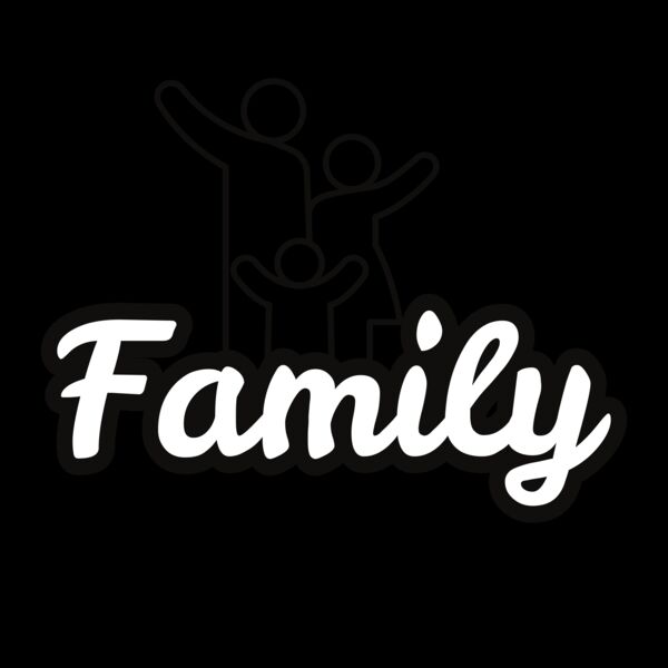 Family Reunion 03 Thumbnail