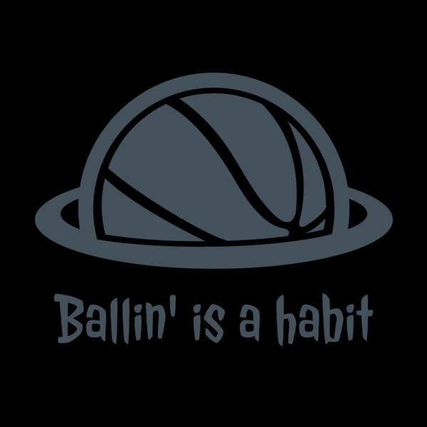 Basketball 60 Thumbnail