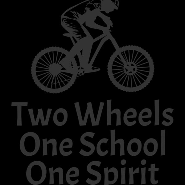 Bicycle 58 Thumbnail