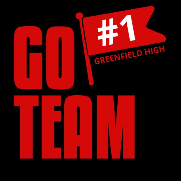 Cheerleading 46  Thumbnail