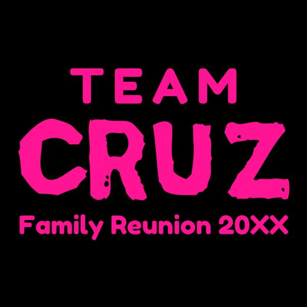 Family Reunion 56 Thumbnail