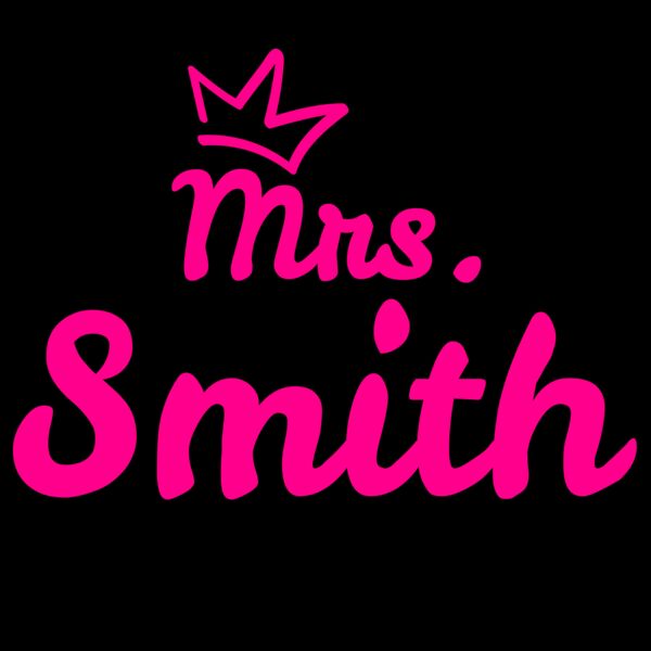 Wedding 43 Thumbnail