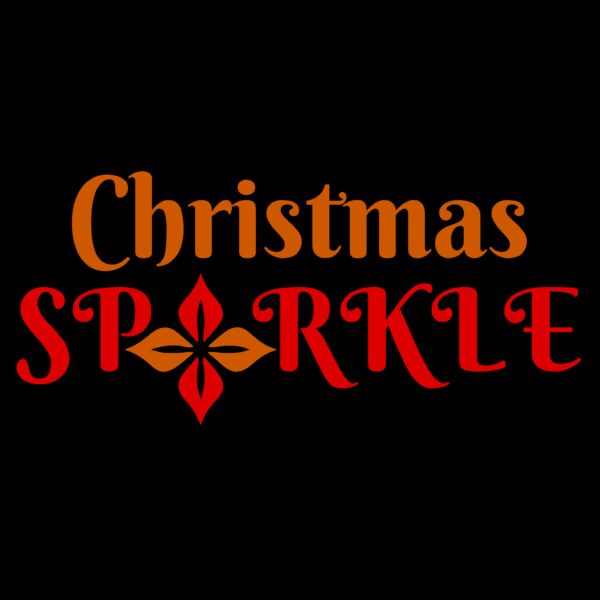 Christmas 33 Thumbnail