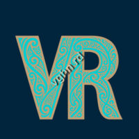 Unapologetically Maori Hoodie - Women's Design