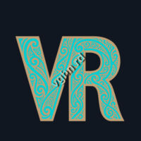 Unapologetically Maori Hoodie - Youth Design