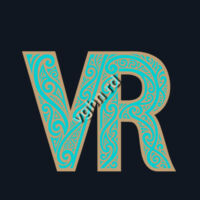 Unapologetically Maori Hoodie - Kid's Design