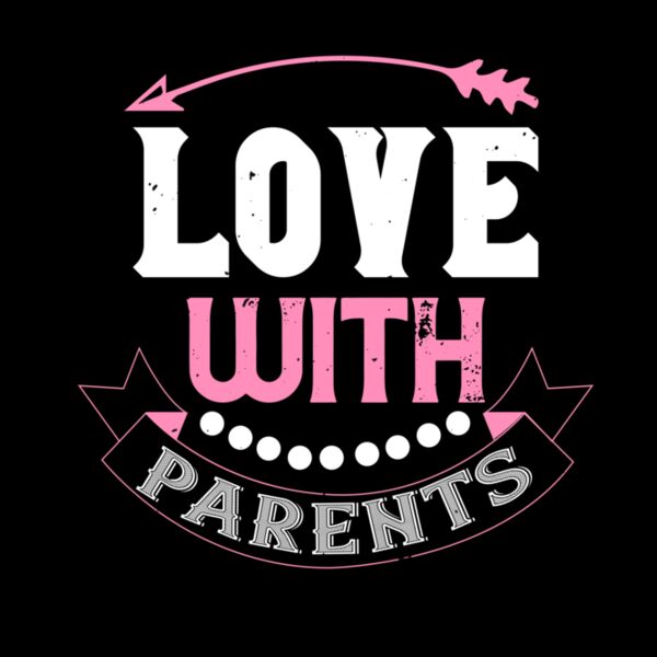 love with parents 01 Thumbnail