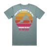 AS Colour / STAPLE TEE Thumbnail