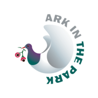 Ark in the Park Thumbnail